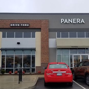 Panera Bread - Sandwiches Near Me - Williamsburg, Virginia Panera Bread - Sandwiches Near Me - Williamsburg, Virginia