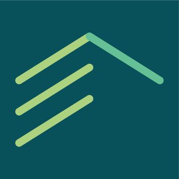Evergreen Home Loans - Mortgage Lenders Near Me - Bellevue, Washington Evergreen Home Loans - Mortgage Lenders Near Me - Bellevue, Washington