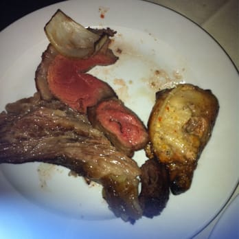 M Grill - Meat - Brazilian Near Me - Los Angeles, California M Grill - Meat - Brazilian Near Me - Los Angeles, California