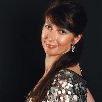 Big Beat Entertainment - Carol Ann (excellent entertaining vocalist) - Arts & Entertainment Near Me - Rushden, NTH