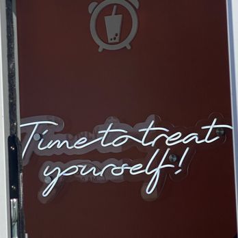 Its Boba Time - Venice Beach - the time to treat yourself - Bubble Tea Near Me - Venice, California Its Boba Time - Venice Beach - the time to treat yourself - Bubble Tea Near Me - Venice, California