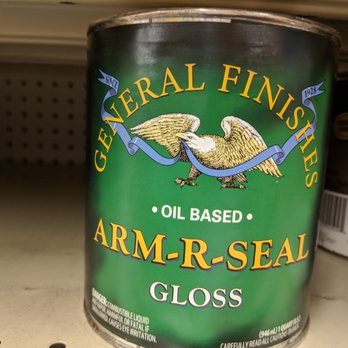 Sebastopol Hardware - You can't get this at your big box stores. It's an amazing finish! - Hardware Stores Near Me - Sebastopol, California Sebastopol Hardware - You can't get this at your big box stores. It's an amazing finish! - Hardware Stores Near Me - Sebastopol, California