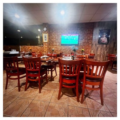 Original Thai NOHO Restaurant by null