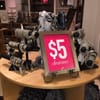Charming Charlie - Columbus gift card