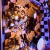 Dick's Last Resort - Ft Lauderdale gift card