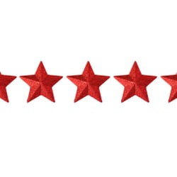 Home Care Of La Jolla - Our rating of Home Care Of La Jolla is five stars.