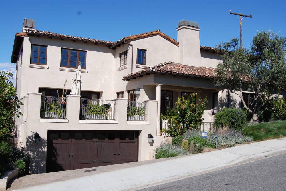 Slide of APR Roofing Solutions