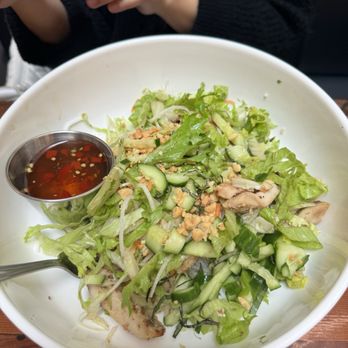Pho John St - Vietnamese Near Me - New York, New York Pho John St - Vietnamese Near Me - New York, New York