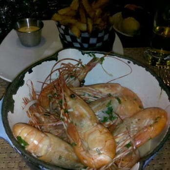 Coast - Steamed BC Spot Prawns - Seafood Near Me - Vancouver, British Columbia Coast - Steamed BC Spot Prawns - Seafood Near Me - Vancouver, British Columbia