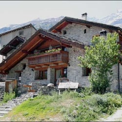 L'Erablo - L'Erablo
