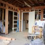 Photo of E & E General Builder