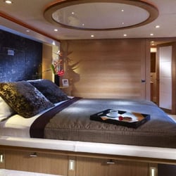 Miami VIP Tours
