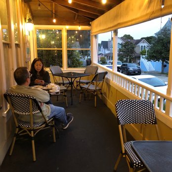 Red House Cafe - Breakfast & Brunch Near Me - Pacific Grove, California Red House Cafe - Breakfast & Brunch Near Me - Pacific Grove, California
