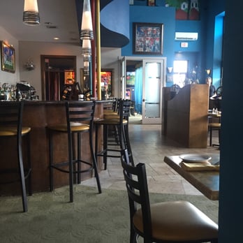 Cafe Benedicte - Perfect for breakfast, lunch and dinner! - Mediterranean Near Me - Houston, Texas Cafe Benedicte - Perfect for breakfast, lunch and dinner! - Mediterranean Near Me - Houston, Texas