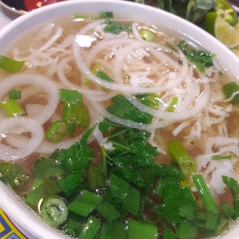 Pho 999 - Tendon, tripes pho - Vietnamese Near Me - Van Nuys, California Pho 999 - Tendon, tripes pho - Vietnamese Near Me - Van Nuys, California