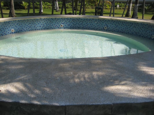 Waterfront Insular Hotel Davao by null