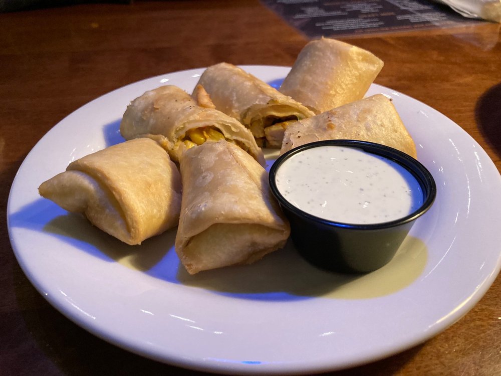 HUSKE HARDWARE RESTAURANT & BREWERY 189 Photos & 328 Reviews 405 Hay St, Fayetteville, NC