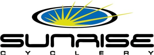 Social spots from Sunrise Cyclery