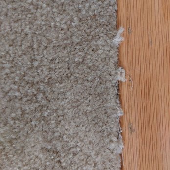 Kruper Flooring & Design - a closeup of the carpet - Flooring Near Me Kruper Flooring & Design - a closeup of the carpet - Flooring Near Me