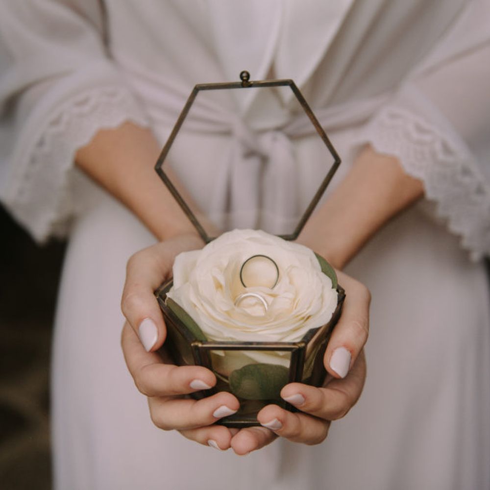 THE BEST 10 WEDDING PLANNING in PERPIGNAN, PYRÉNÉES-ORIENTALES, FRANCE -  Updated 2026 - Hours - Yelp, image size:1000x1000