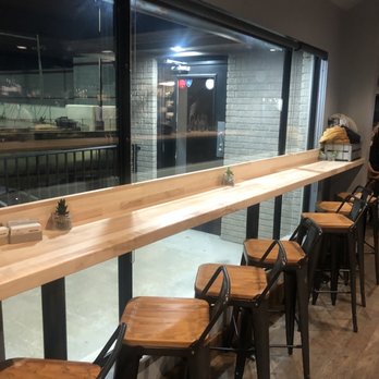 Social Deck + Dining - Bar seating - Venues & Event Spaces Near Me - Oklahoma City, Oklahoma Social Deck + Dining - Bar seating - Venues & Event Spaces Near Me - Oklahoma City, Oklahoma