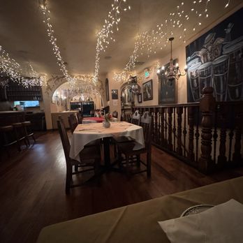 Lares Restaurant - Mexican Near Me - Santa Monica, California Lares Restaurant - Mexican Near Me - Santa Monica, California