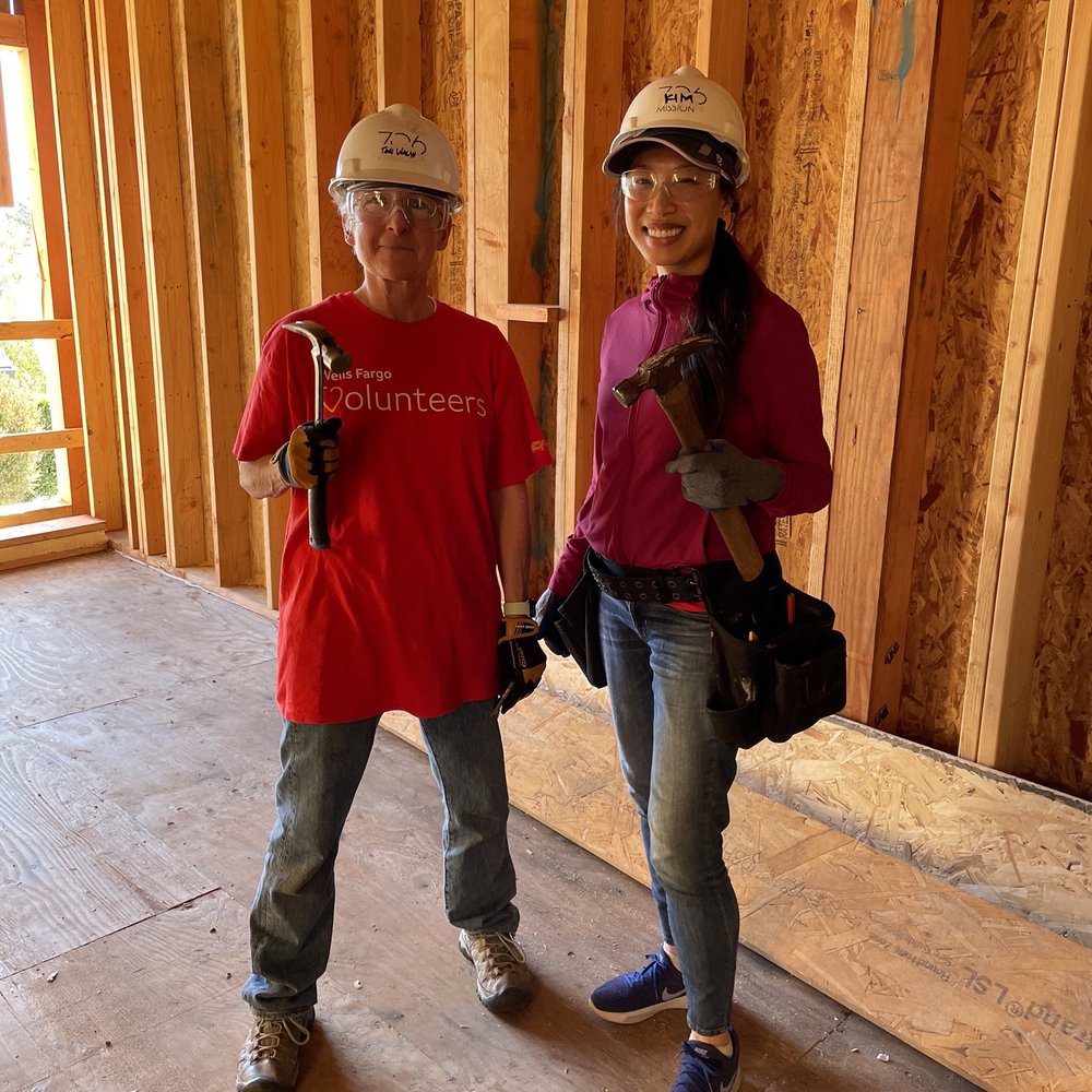 Habitat for Humanity Store Suisun City, CA - Last Updated January 2026 -  Yelp