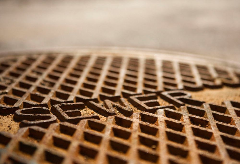 Sustainabuildity - septic in Tacoma, WA