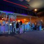 Photo of The Hideaway
