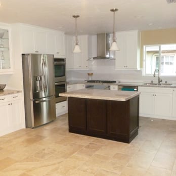 Integrity Home Improvements - Beautiful!! - General Contractors Near Me - San Diego, California Integrity Home Improvements - Beautiful!! - General Contractors Near Me - San Diego, California