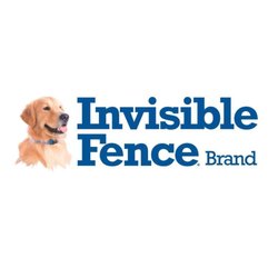 Hilltop Invisible Fence