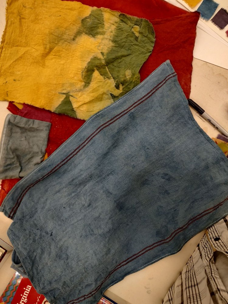 Arrowmont School of Arts and Crafts