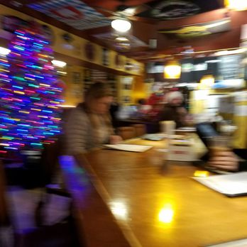 Buckeye Beer Engine - plenty of seats - American Near Me - Lakewood, Ohio Buckeye Beer Engine - plenty of seats - American Near Me - Lakewood, Ohio