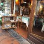 Photo of Restaurant des Pecheurs