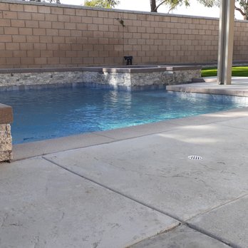 Jet Aquatics - Pool & Hot Tub Service Near Me Jet Aquatics - Pool & Hot Tub Service Near Me