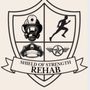 Shield of Strength Rehab