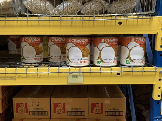 Restaurant Depot - 67 Photos 53 Reviews - Wholesale Stores - 1477 Helm Dr Las Vegas Nv United States - Phone Number - Yelp