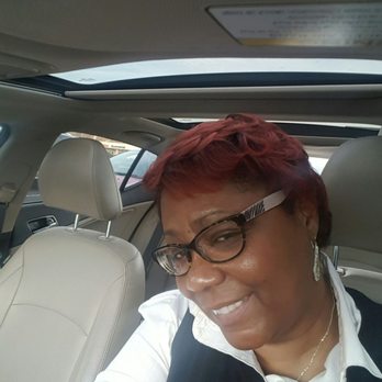 E'TAE Natural Products - My first-time at Eate salon they don't specialize in short hair..The salon is beautiful little, stylist was professional.. - Cosmetics & Beauty Supply Near Me - Wyncote, Pennsylvania