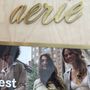 Aerie