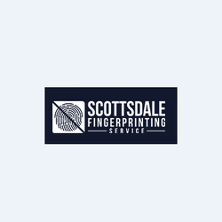 Scottsdale Fingerprinting Services - Scottsdale Fingerprinting Services