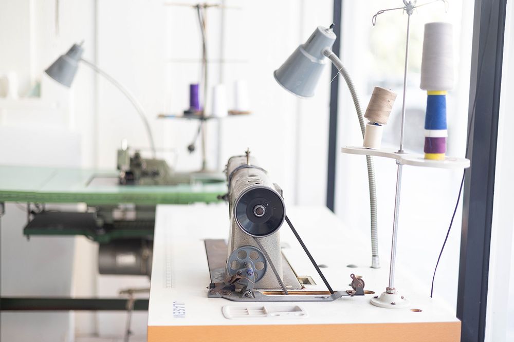 REGAL CLEANERS Updated September 2024 25 Photos & 15 Reviews 3318