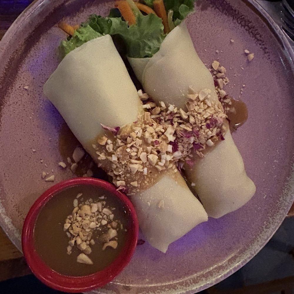 Makilala - Lumpiang sariwa - Filipino Near Me - Toronto, Ontario Makilala - Lumpiang sariwa - Filipino Near Me - Toronto, Ontario