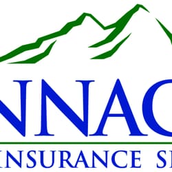 Pinnacle Tax Services