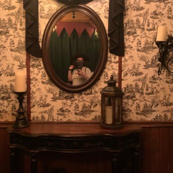 Momento Mori - Spooky Mirror - Gift Shops Near Me - Orlando, Florida Momento Mori - Spooky Mirror - Gift Shops Near Me - Orlando, Florida