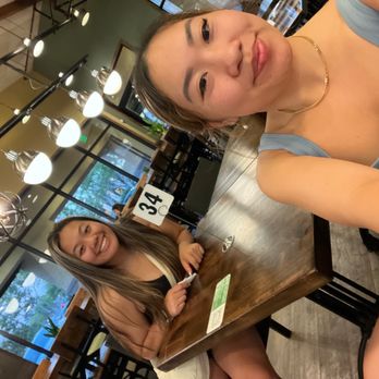 Urban Plates - Cute - New American Near Me - Irvine, California Urban Plates - Cute - New American Near Me - Irvine, California
