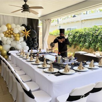 Hibachi Queens - Photo credit: Hibachi Queens - Caterers Near Me Hibachi Queens - Photo credit: Hibachi Queens - Caterers Near Me