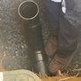 Photo of Absolute Drain Service
