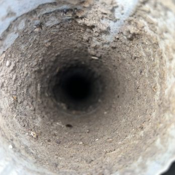 Desert Air Duct Cleaning - Air Duct Cleaning Near Me Desert Air Duct Cleaning - Air Duct Cleaning Near Me