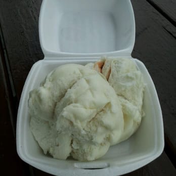 Dim Sum Express - Steamed Chicken Bun - Dim Sum Near Me - Monterey Park, California Dim Sum Express - Steamed Chicken Bun - Dim Sum Near Me - Monterey Park, California