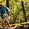 Kolo Bike Park gift card